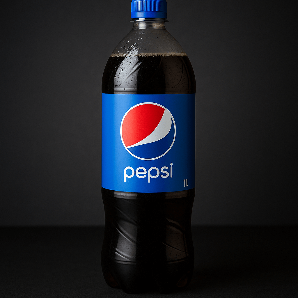 Refresco 1 Lt.