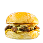 Hamburguesas