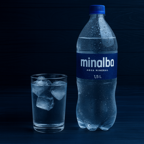 20251208_1058_Botella y Vaso de Agua_simple_compose_01kbz7ds4gf31rwnq7drkgtpjr (1)